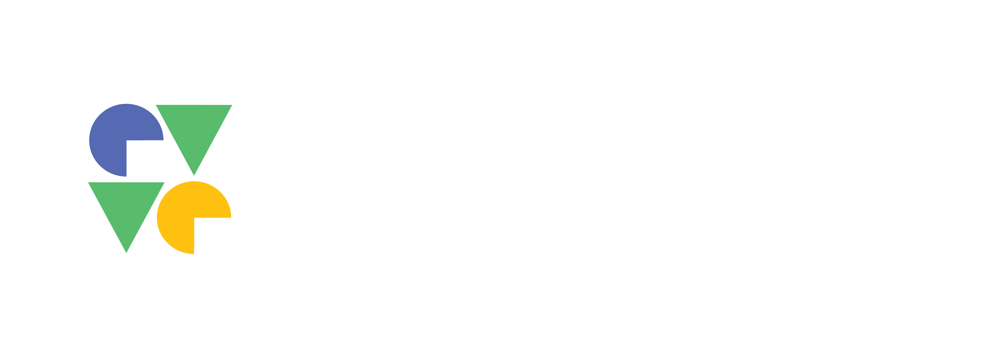 DevRev Logo