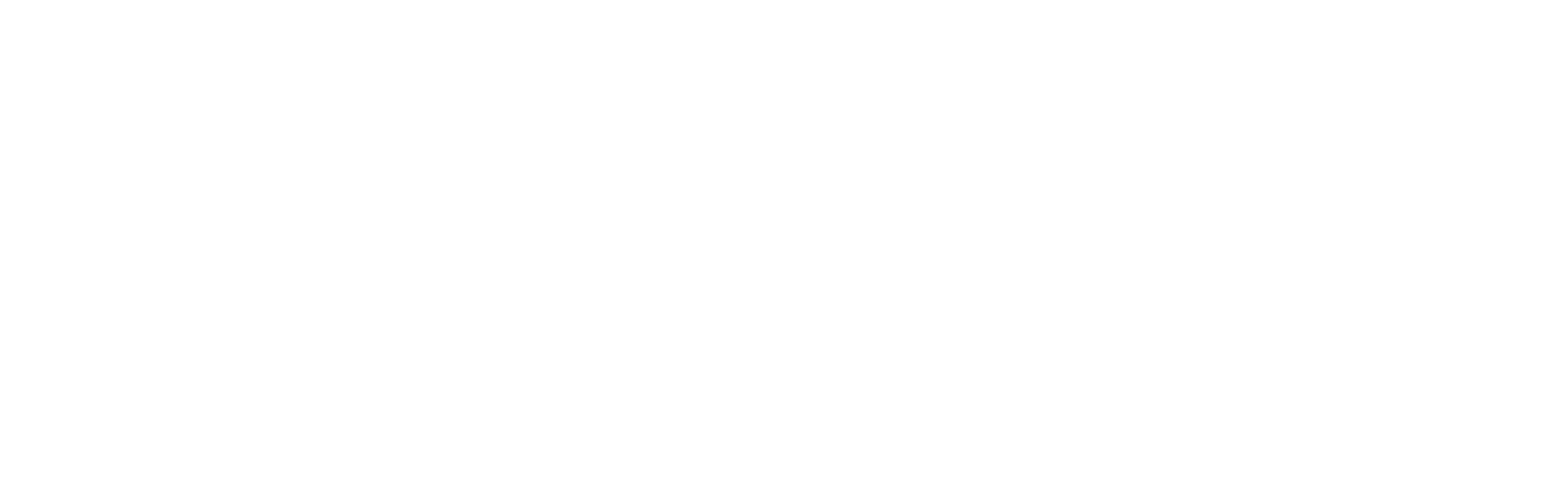 Korber Logo