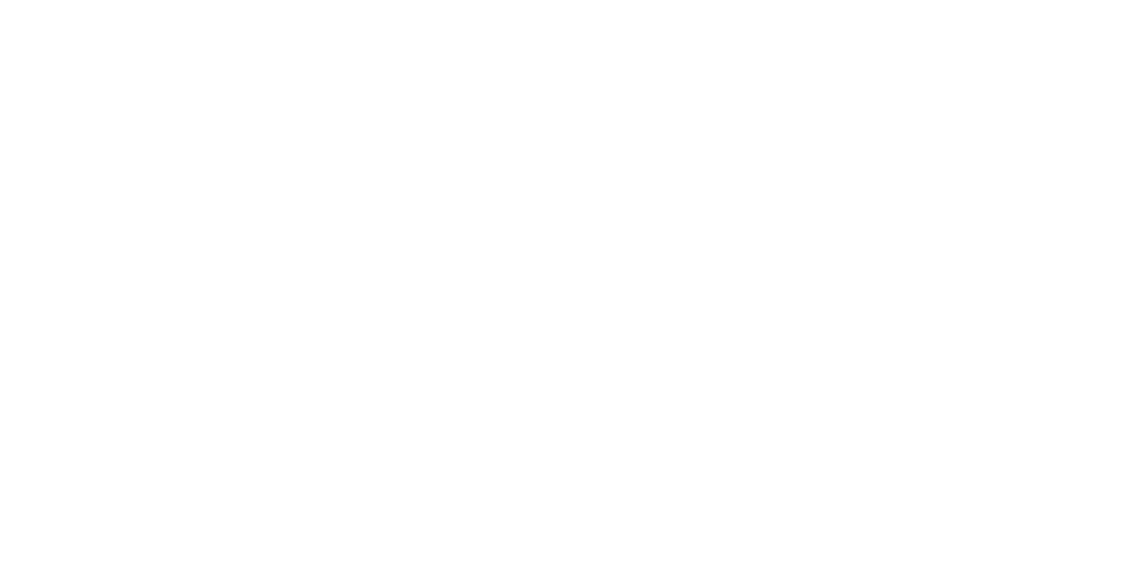 ibm Logo