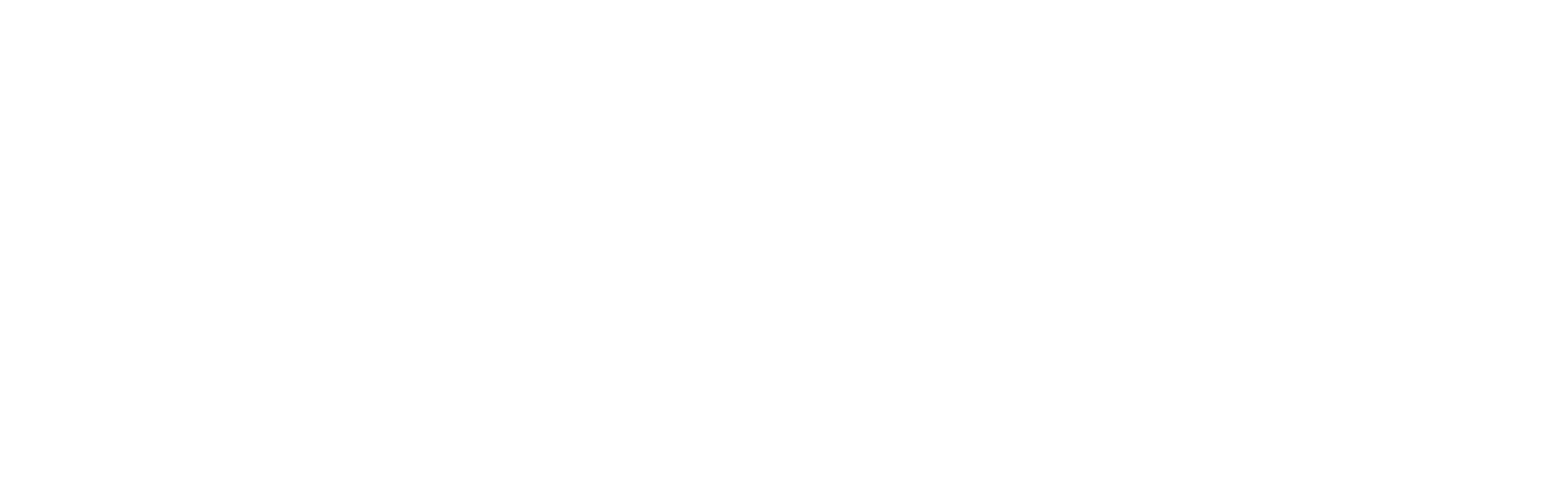 CloudifyOps Logo