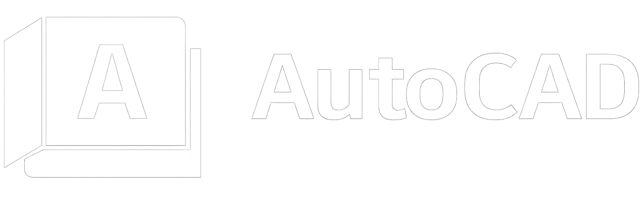 Autocad Logo