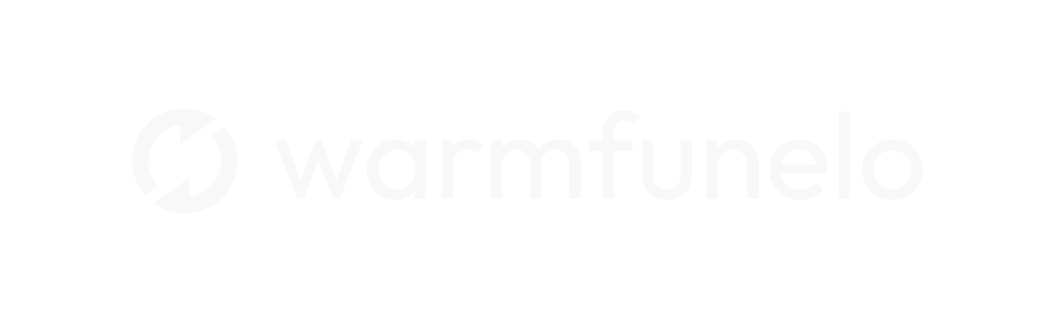 Warmfunelo Logo